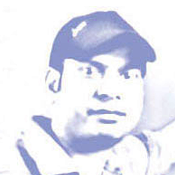 Sanjay Kumar